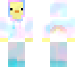 unicornduck