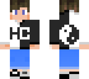 upgraded by sg7997