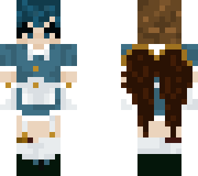 valents skin dont ask