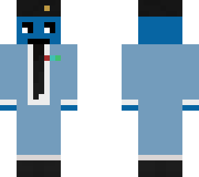 vestitoazzurrino