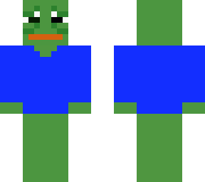 vmario