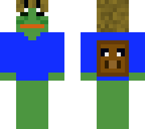 vmario capybara