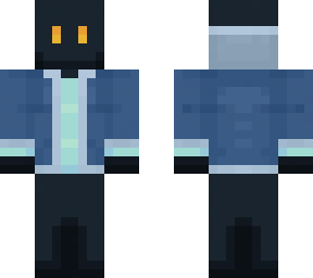 voider