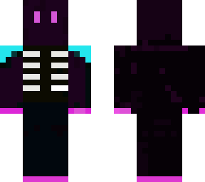 wargon