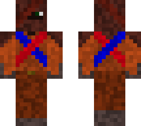 wasteland survivor (updated)