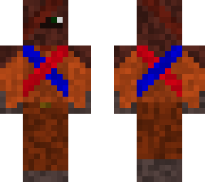 wasteland survivor