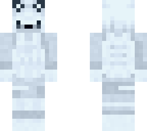 winterfurry microx