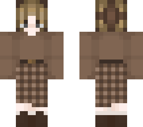 wip- ignore rameninacup02's base tho