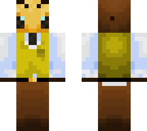 worker2