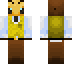 worker3