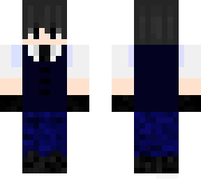 zed_0