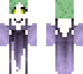 zero