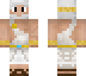 zeus