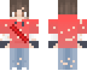 zombie apocalypse jack