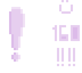 - --+160 likes+-- -