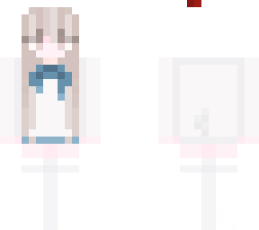 ,, k i t t y ,,