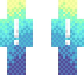 -diamonds collab contest-