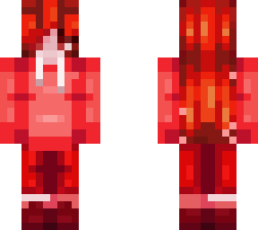 ~the_ red