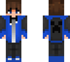 100 followers special v2