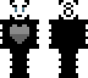 8ball_luck - minewatch arg