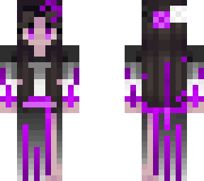 ace flag skin