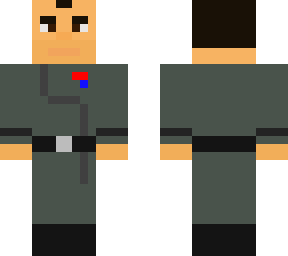 admiral darro typhe