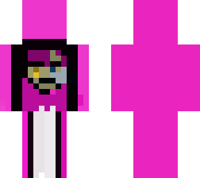 aleexks