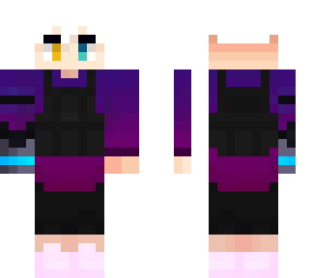 aleexks