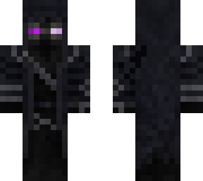alter (shadow)