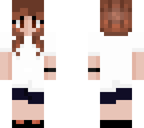another skin