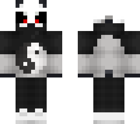 antoproyt.exe