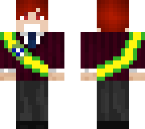 apuh player (mayor)