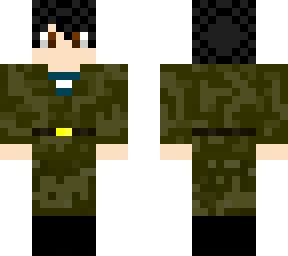 army