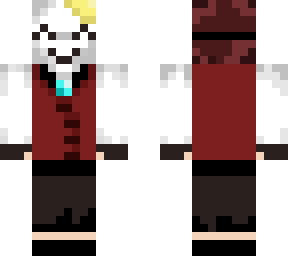ash