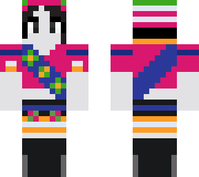 ashima