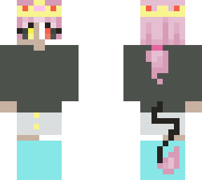athena (fixed)