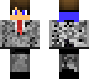 backit is good at making skin
