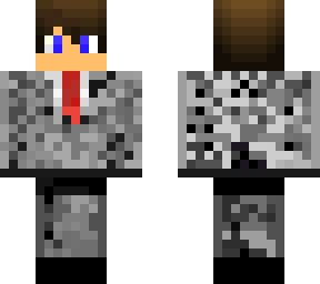 backit is good at making skin
