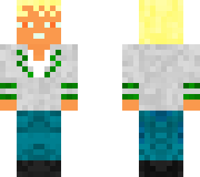 bakugoou shcool uniform