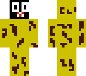 banana