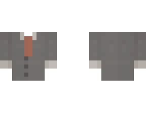 base