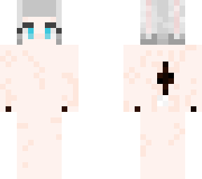 base
