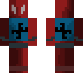 ben reilly