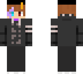 berryberryskins