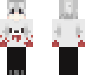 better polar skin