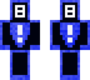blalas