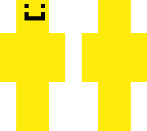 blob