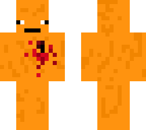 blob 4