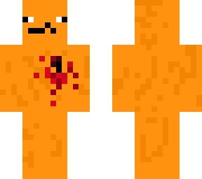 blob3