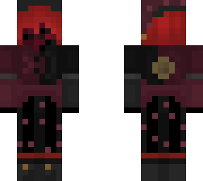blood moon